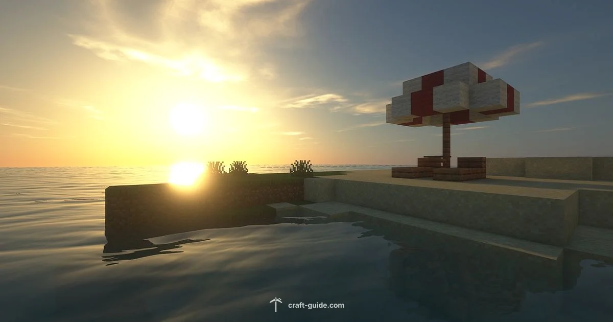 Minecraft Preview Guide - Craft Guide