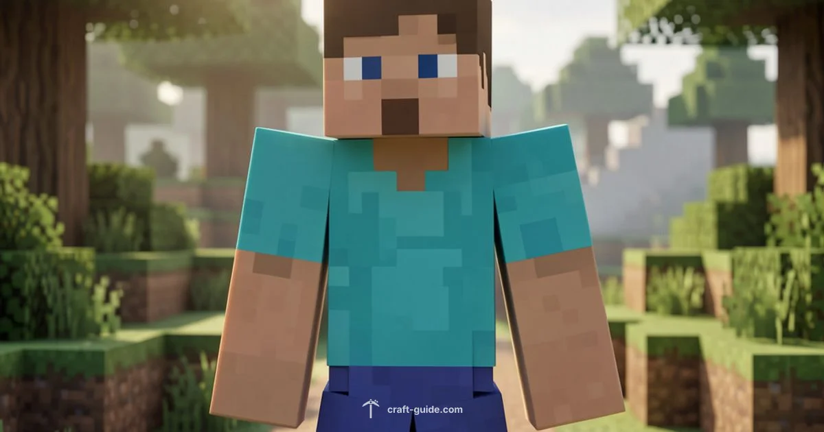 Movie Cape Guide - Craft Guide