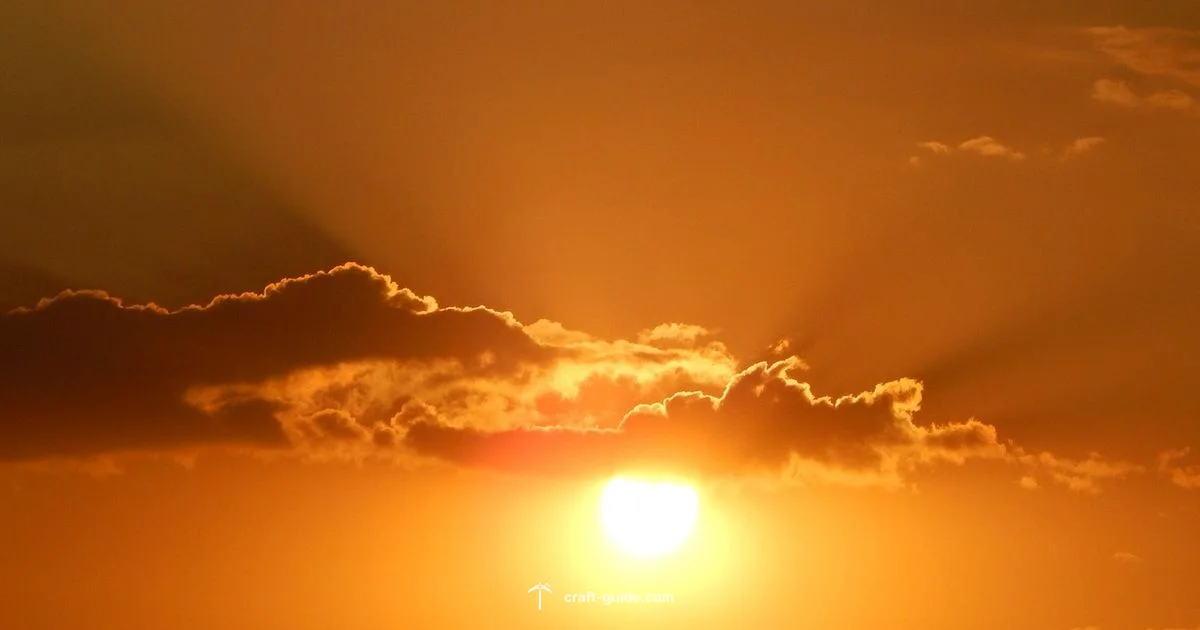 End Dimension Guide - Craft Guide