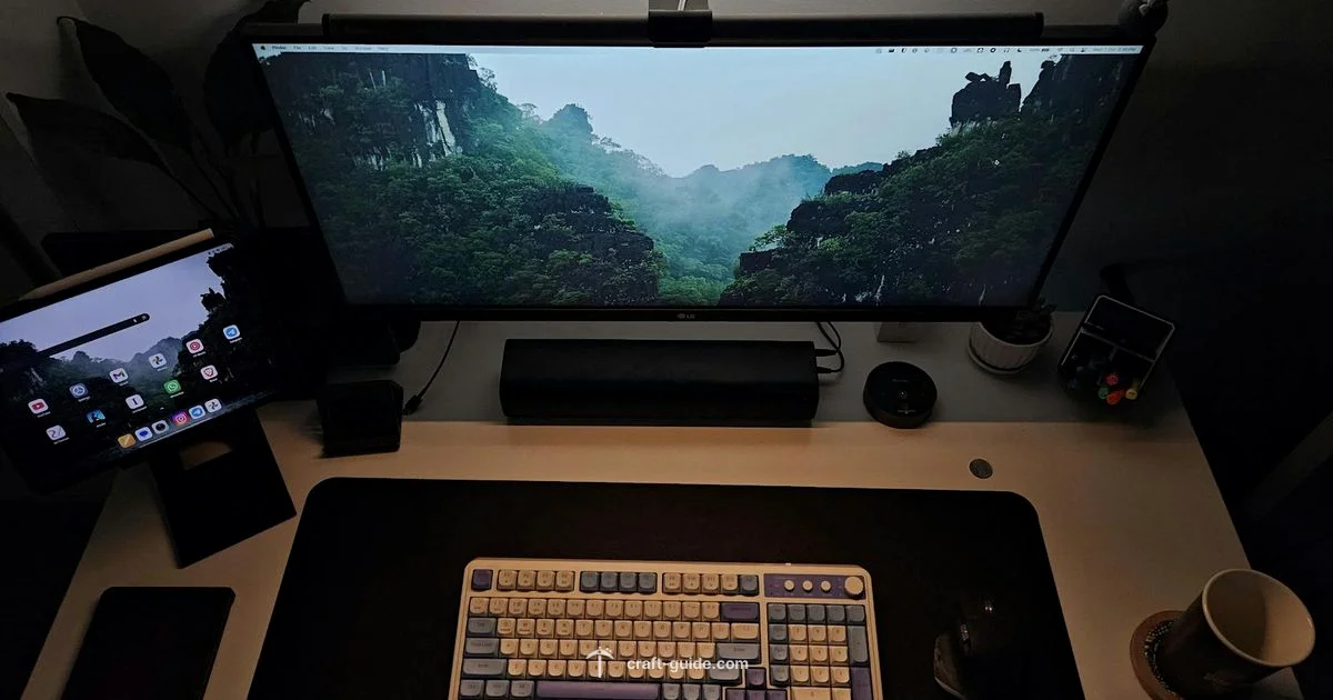 Modpack Setup Guide - Craft Guide