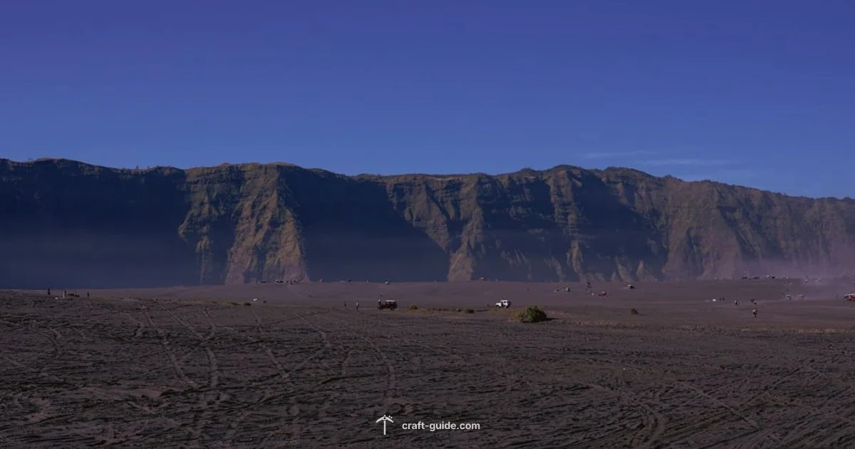 Harder Minecraft Now - Craft Guide