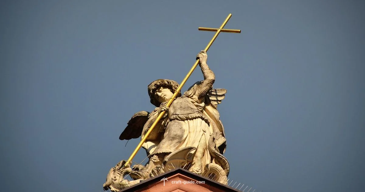 Boss Battles Guide - Craft Guide