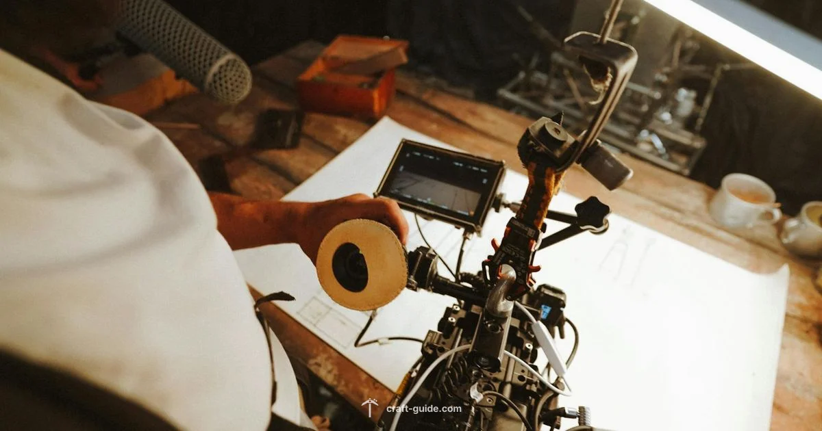 YouTube Minecraft Guide