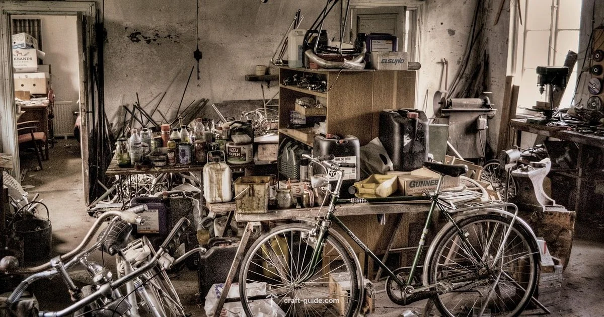 Repair Tools in Minecraft Repair Tools in Minecraft - Craft Guide