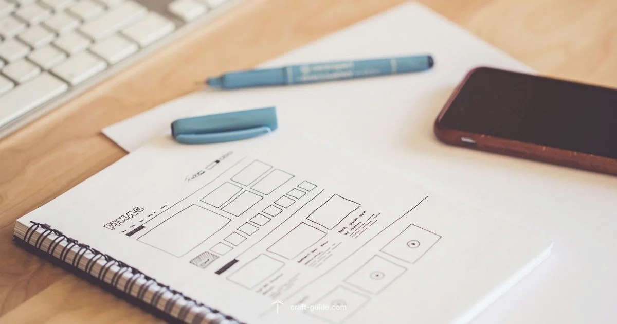 Minecraft Mod Guide - Craft Guide