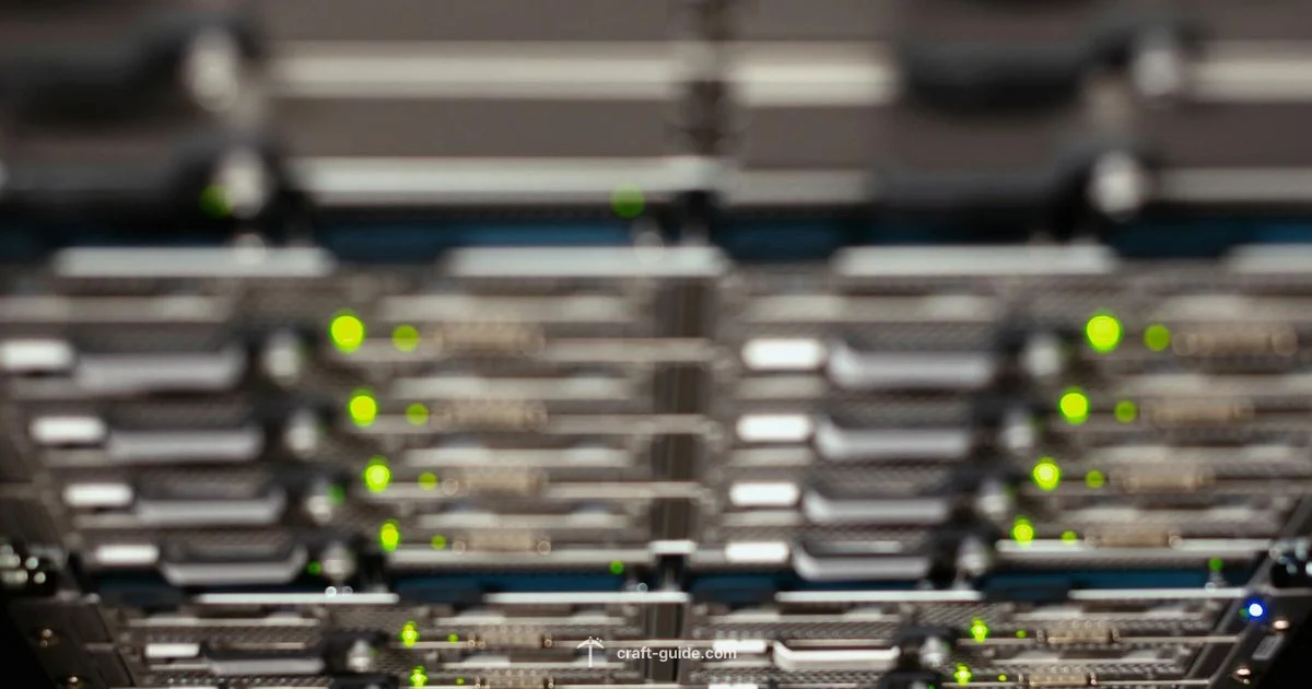 Apex Hosting Guide - Craft Guide