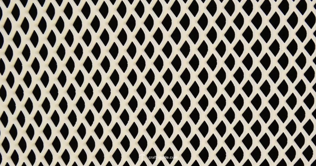 Blueprinted Minecraft Homes - Craft Guide