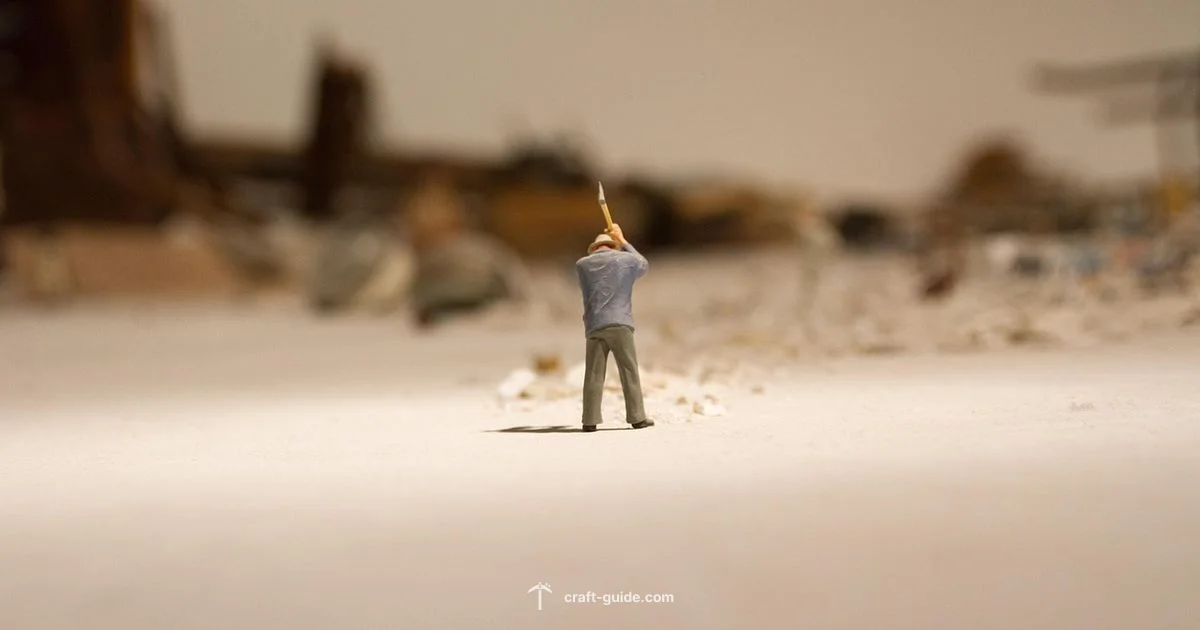 Axe vs Sword - Craft Guide