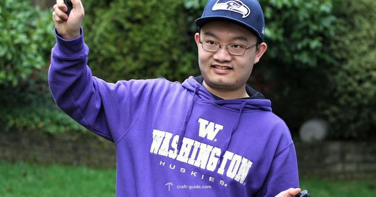 Edition Showdown - Craft Guide