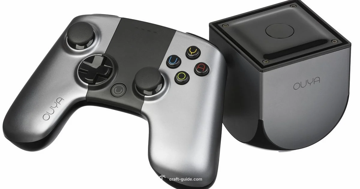 Minecraft on Xbox Minecraft on Xbox - Craft Guide