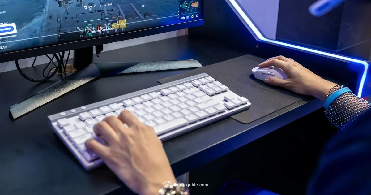 Minecraft Edition Choice - Craft Guide