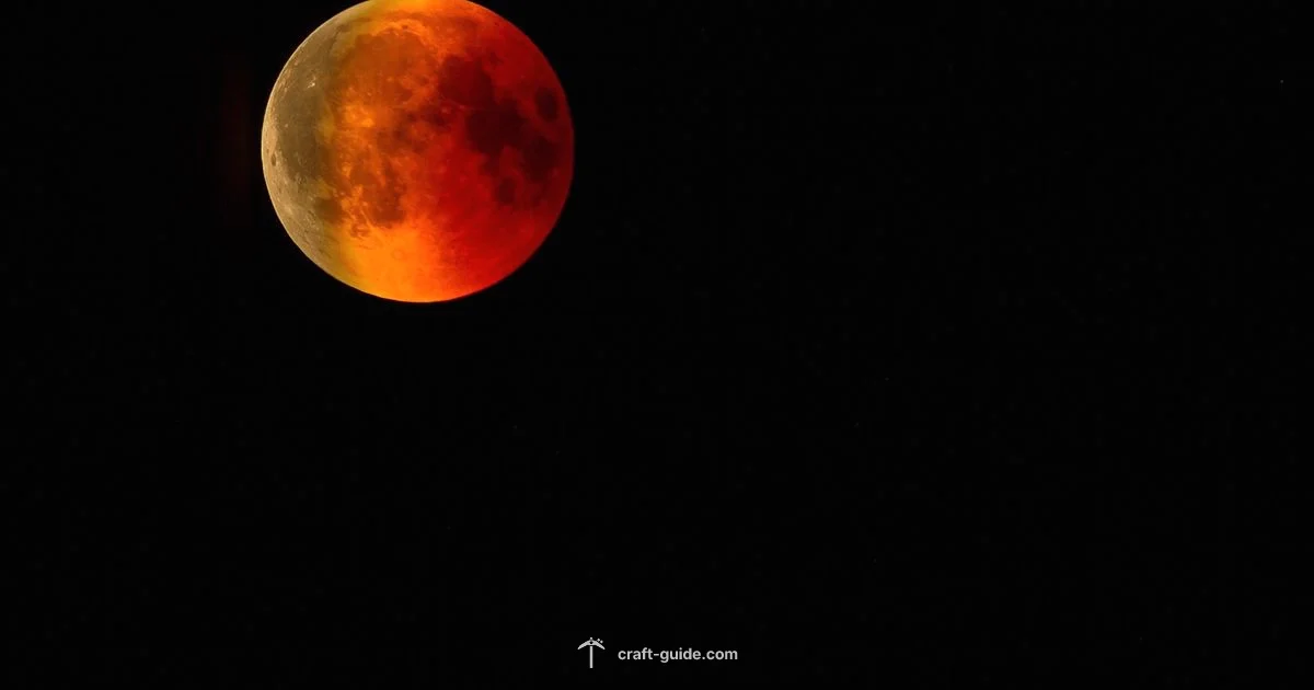 Lunar Client Guide - Craft Guide