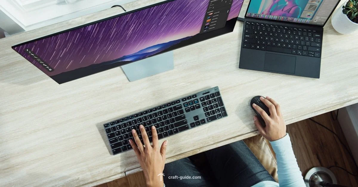 Change Minecraft Name - Craft Guide