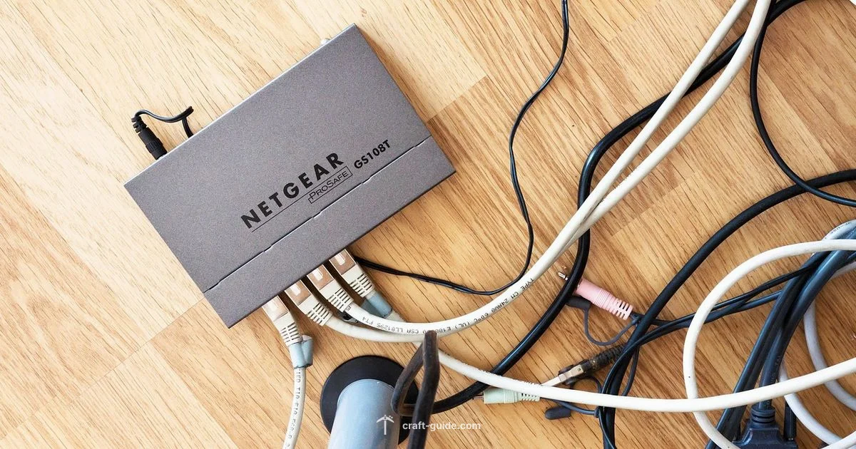 Minecraft Port Essentials - Craft Guide