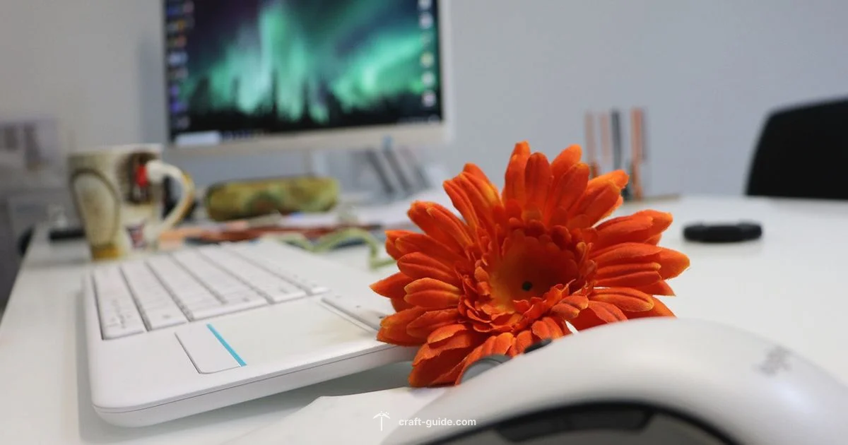 Minecraft Trial vs Full Minecraft Trial vs Full - Craft Guide