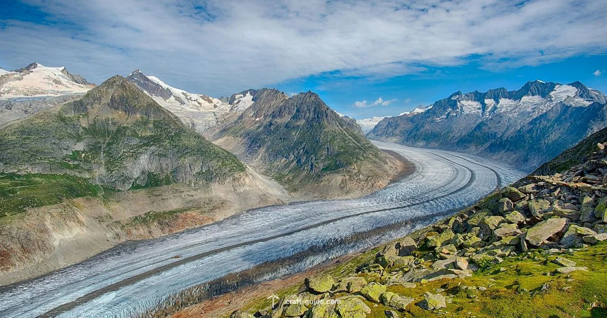 Mob Count Guide - Craft Guide