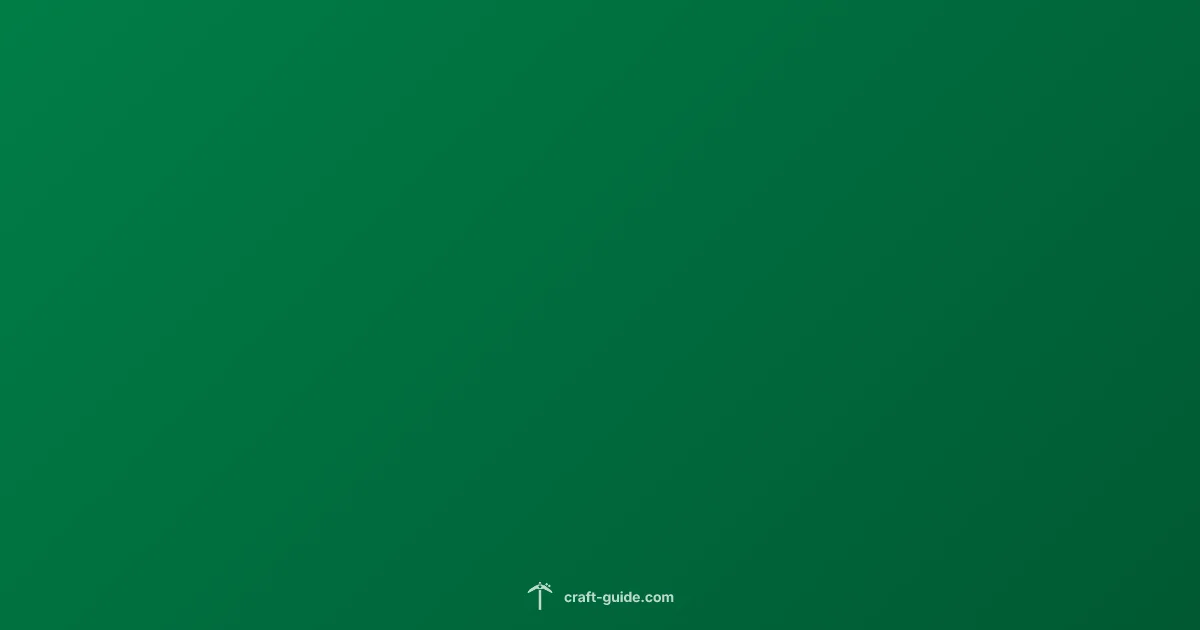 Cross Platform Play - Craft Guide (illustration)