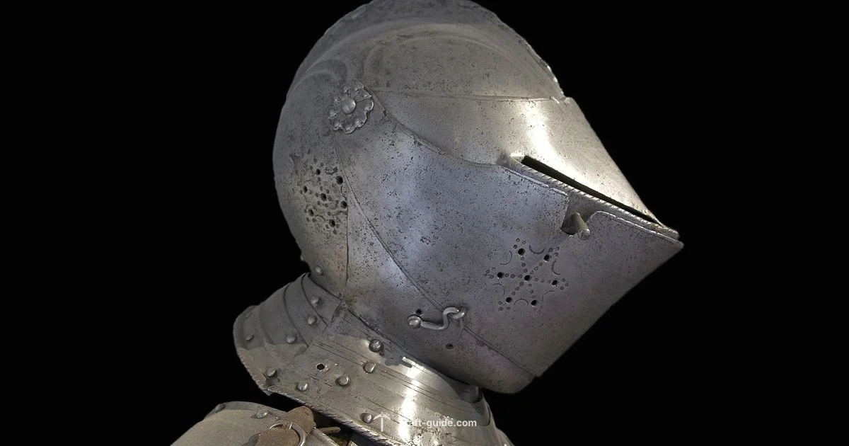 Armor Stand Crafting Armor Stand Crafting - Craft Guide