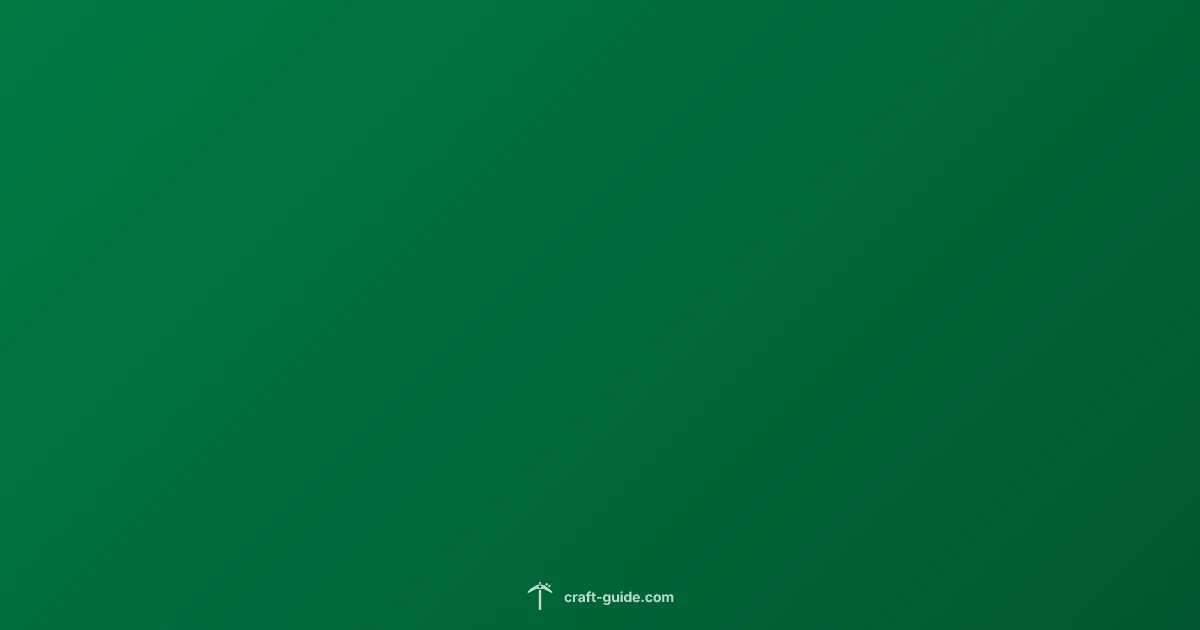 Launcher Fixes & Tips - Craft Guide (illustration)