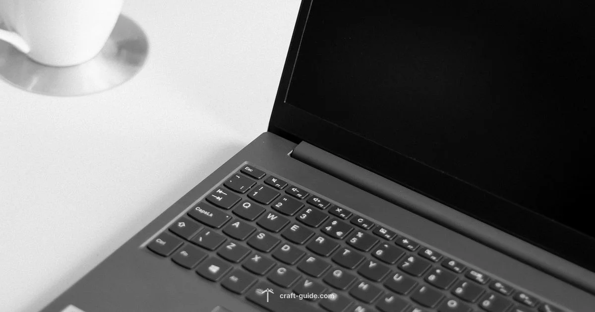 Cool Minecraft Mods - Craft Guide