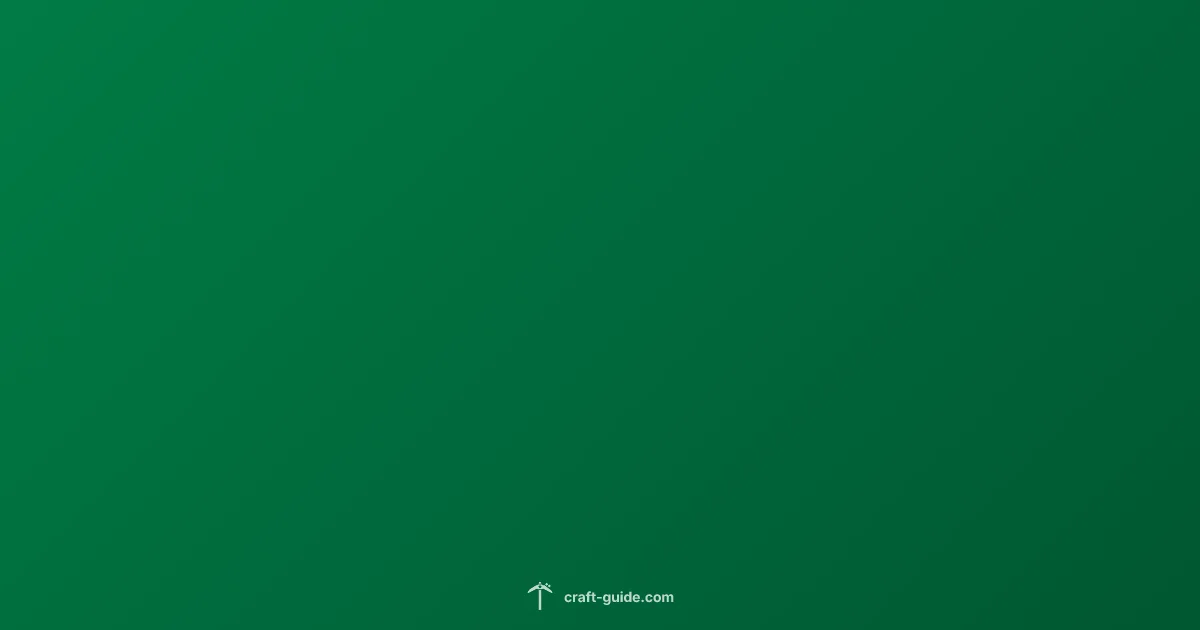 Minecraft 1.22 News - Craft Guide (illustration)