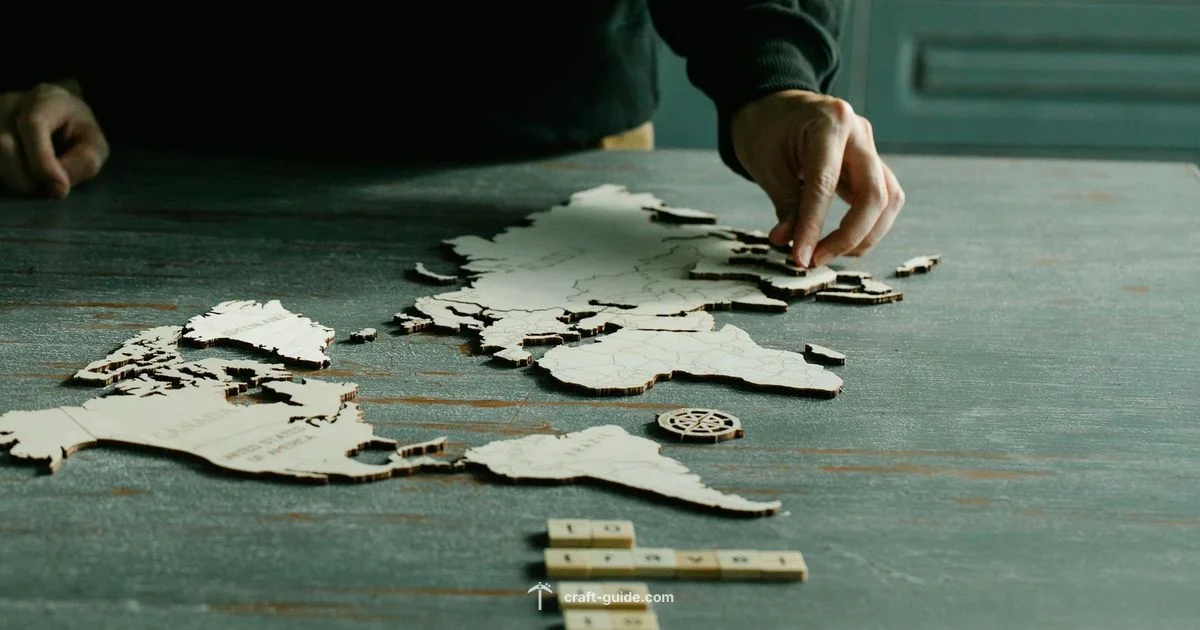 Map Map Minecraft - Craft Guide