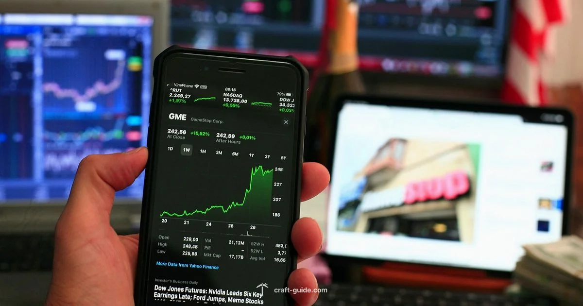 Legal Free Play - Craft Guide