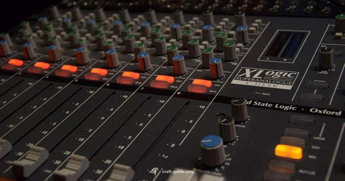 Cinematic Minecraft Replays - Craft Guide