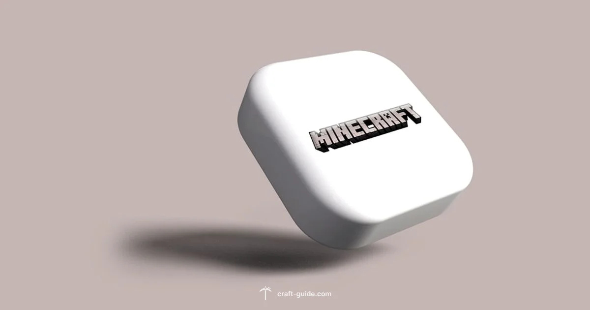 Java on PS5 Guide - Craft Guide