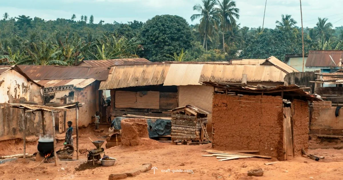 Breed Villagers - Craft Guide