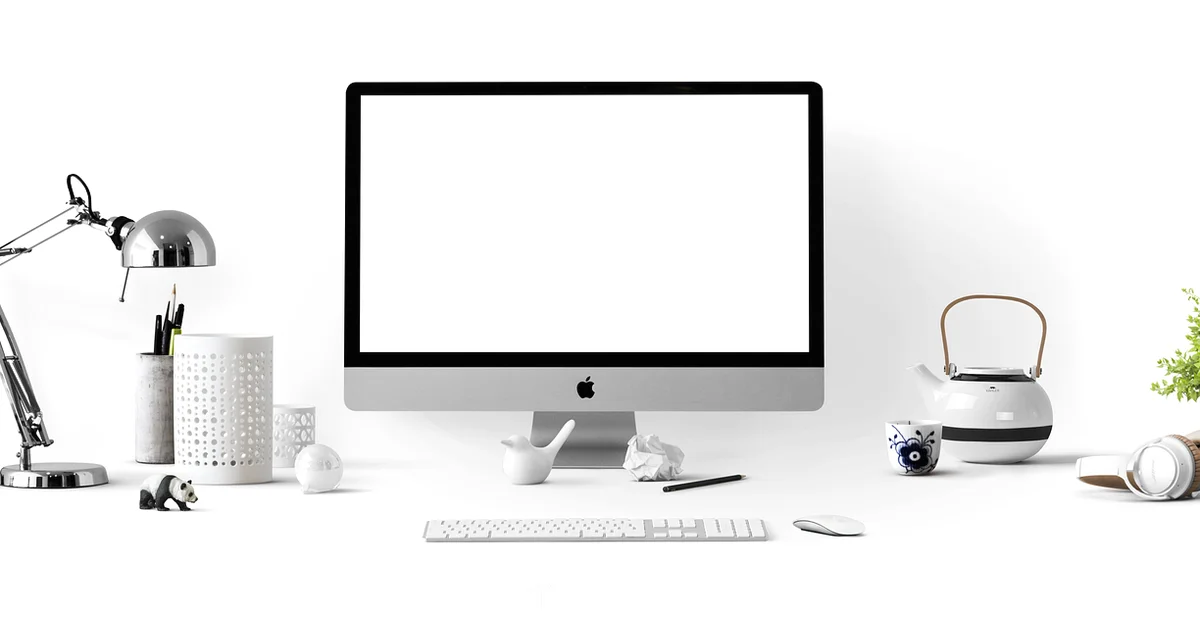 Minecraft Setup Guide - Craft Guide