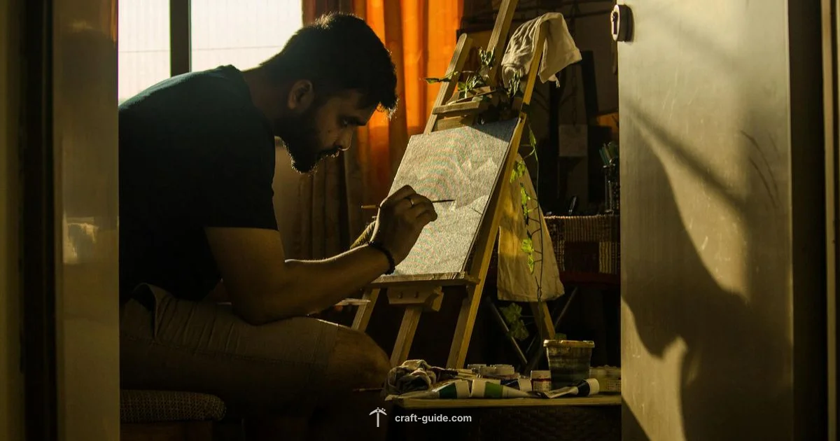 Minecraft vs Dungeons - Craft Guide