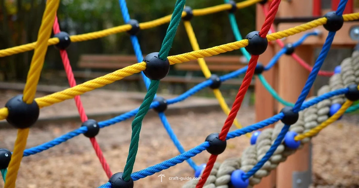 Minecraft Classic Guide - Craft Guide