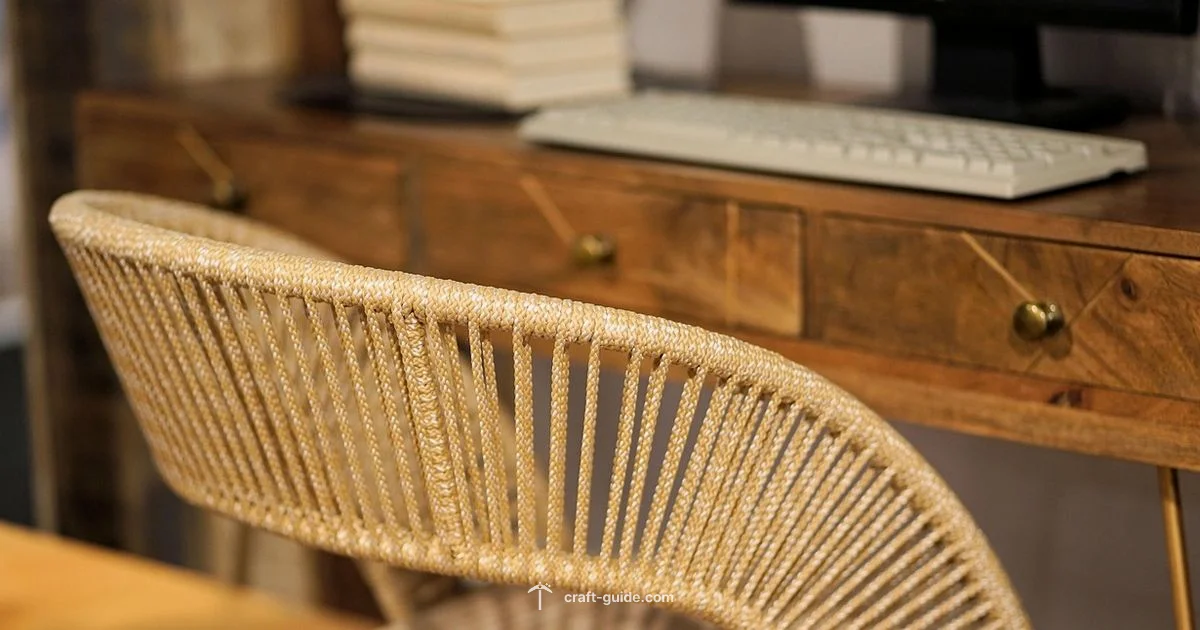 Minecraft Won't Open - Craft Guide