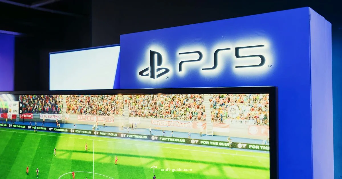 Minecraft PS Plus Guide - Craft Guide