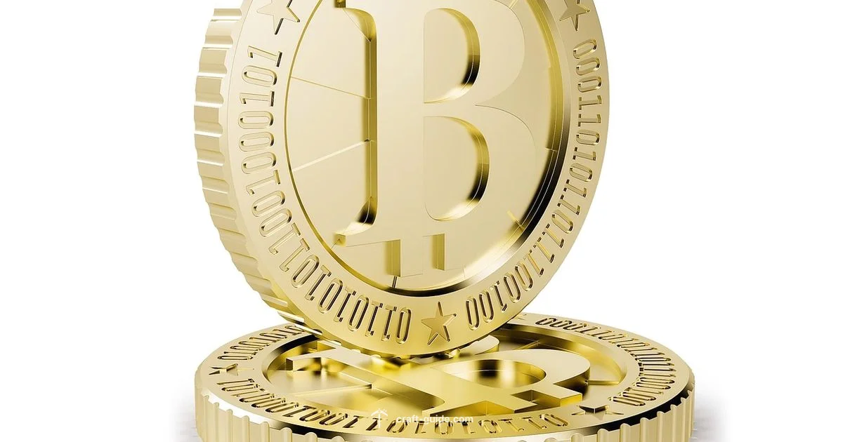 Minecraft Coins Guide - Craft Guide