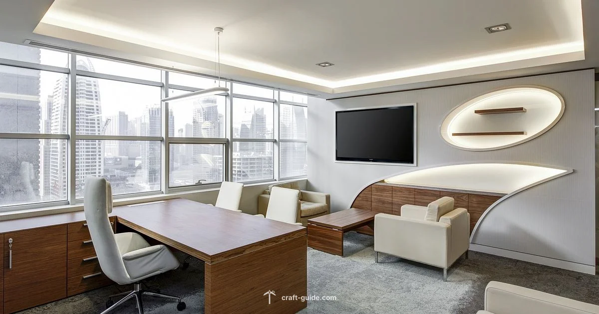 Minecraft 1 History - Craft Guide