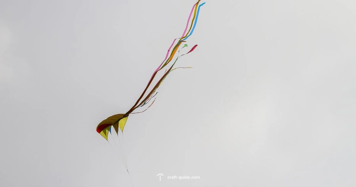 Ender Dragon Boss Guide - Craft Guide