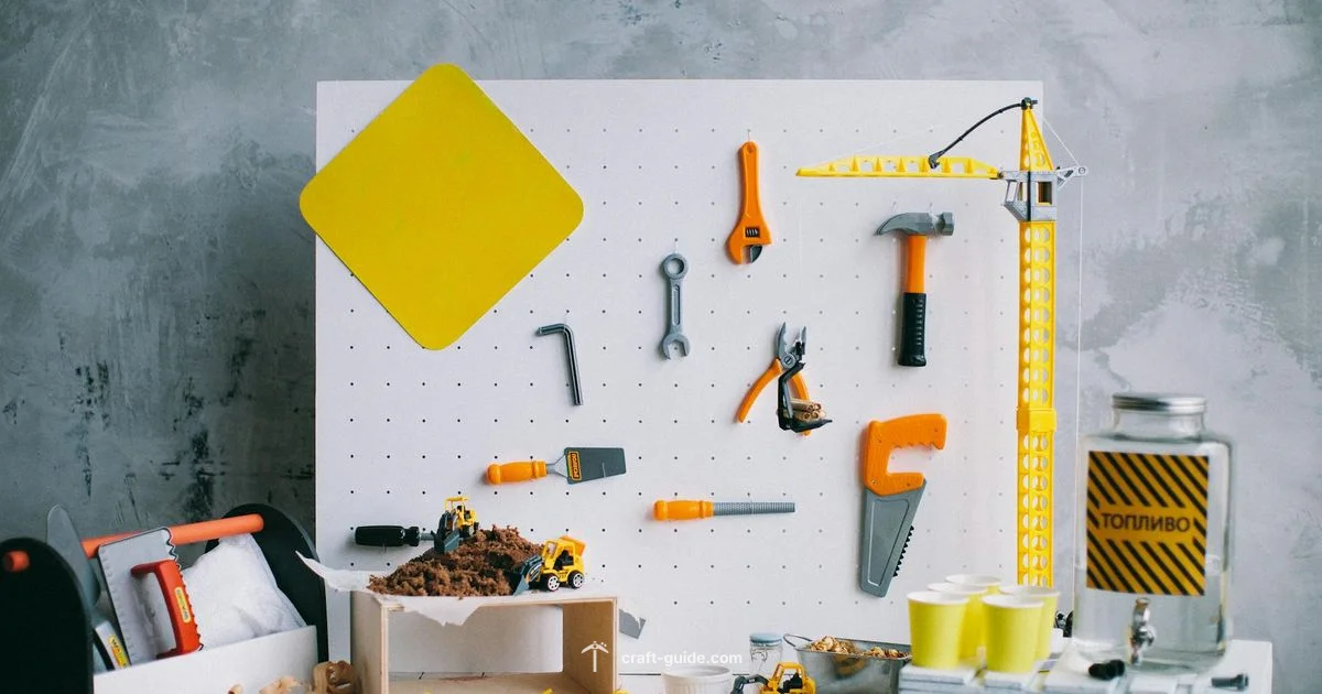 Mace Crafting Mastery Mace Crafting Mastery - Craft Guide