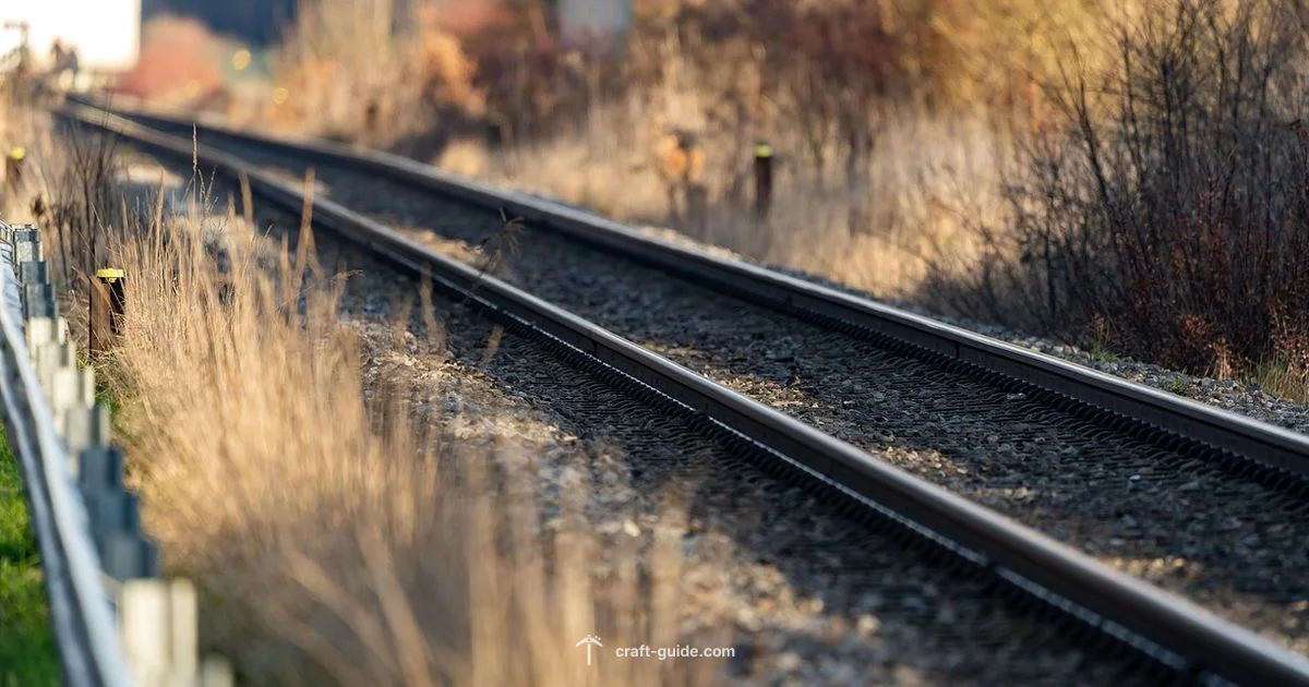 Coaster Build Guide - Craft Guide