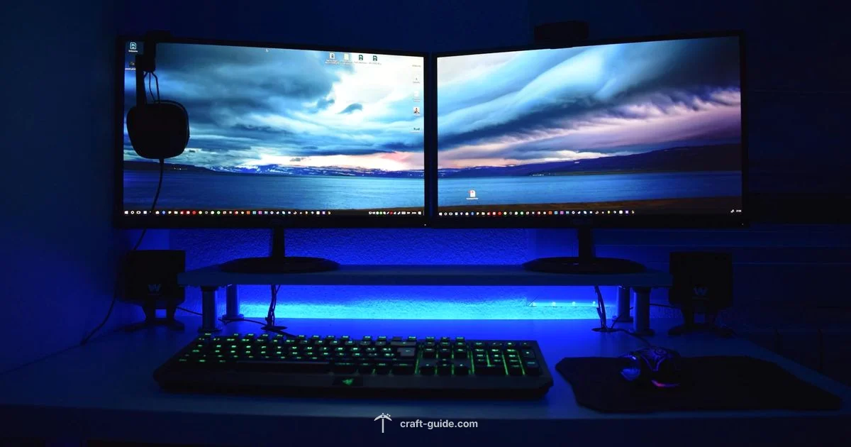 Minecraft Not Responding Fixes - Craft Guide