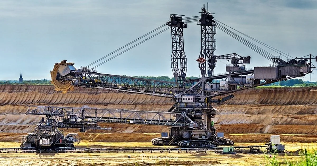 Ore XP Ranking - Craft Guide