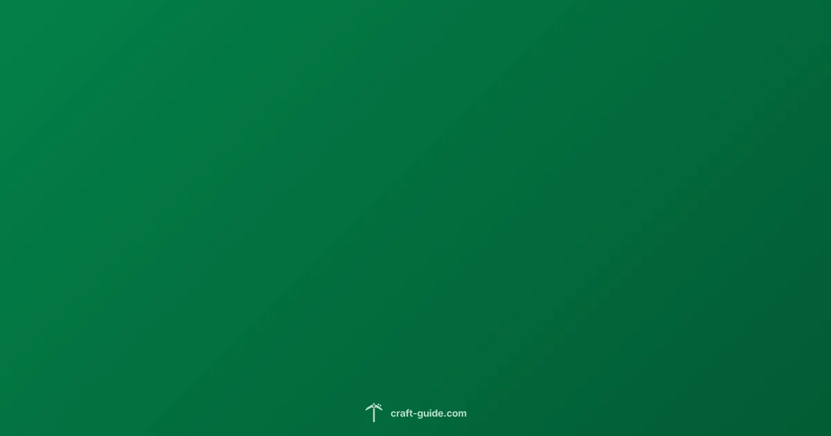 Comparator Basics Comparator Basics - Craft Guide (illustration)