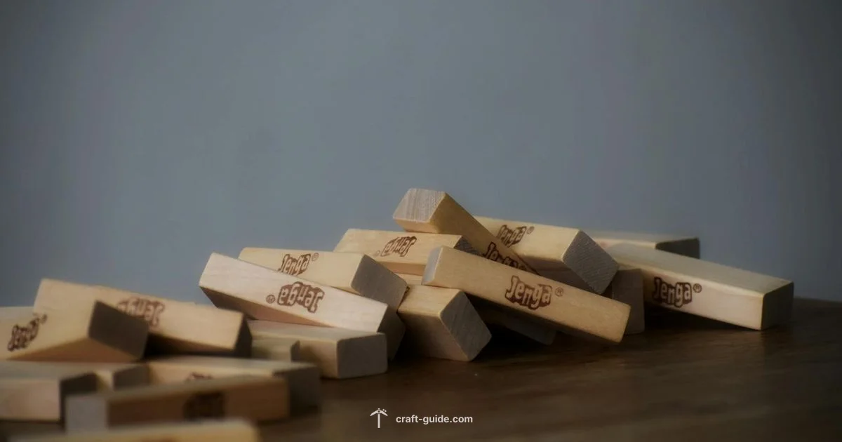 Minecraft Film Primer - Craft Guide