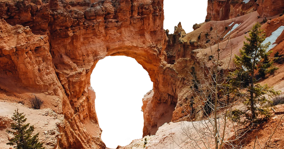 Block-Free Build - Craft Guide