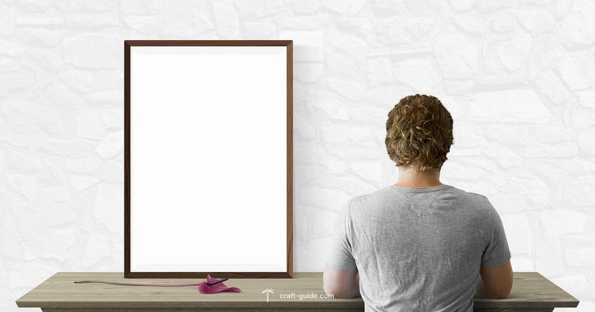 Pause Minecraft - Craft Guide