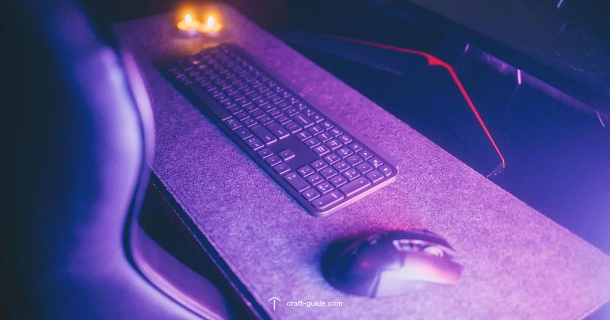 Cross-Launcher Play - Craft Guide