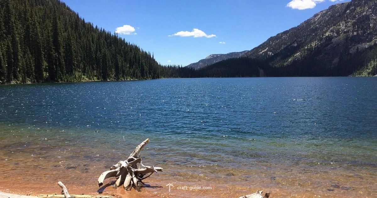 Mastering Emerald Acquisition - Craft Guide