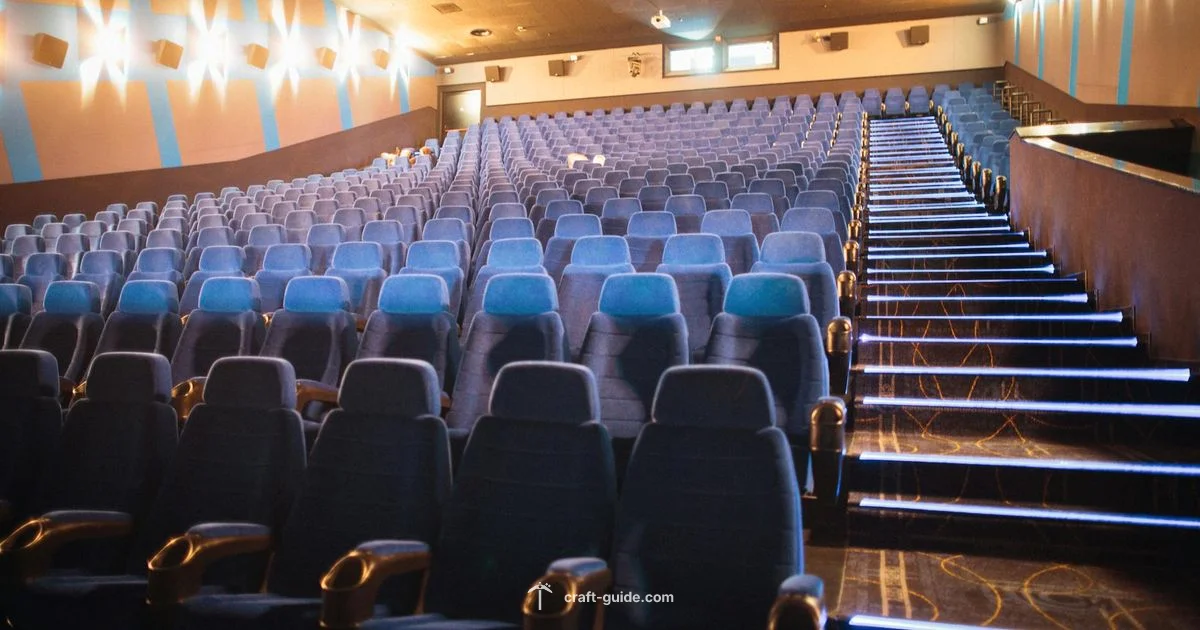 TV Release Window - Craft Guide