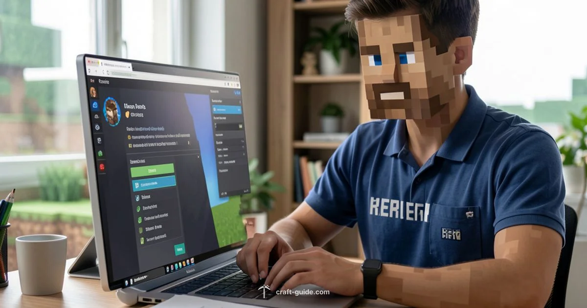 Realm Ban Guide - Craft Guide